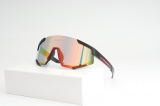 2023.12 Prada Sunglasses AAA quality-MD (219)