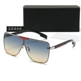 2023.12 Prada Sunglasses AAA quality-MD (265)