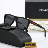 2023.12 Prada Sunglasses AAA quality-MD (250)