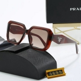 2023.12 Prada Sunglasses AAA quality-MD (253)