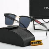 2023.12 Prada Sunglasses AAA quality-MD (257)