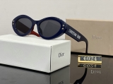 2023.12 Dior Sunglasses AAA quality-MD (302)