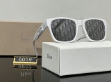 2023.12 Dior Sunglasses AAA quality-MD (313)