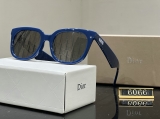 2023.12 Dior Sunglasses AAA quality-MD (323)
