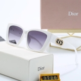 2023.12 Dior Sunglasses AAA quality-MD (335)
