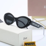 2023.12 Dior Sunglasses AAA quality-MD (332)