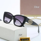 2023.12 Dior Sunglasses AAA quality-MD (338)