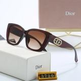 2023.12 Dior Sunglasses AAA quality-MD (339)