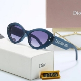 2023.12 Dior Sunglasses AAA quality-MD (331)