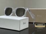 2023.12 Dior Sunglasses AAA quality-MD (318)