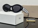 2023.12 Dior Sunglasses AAA quality-MD (308)