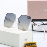 2023.12 Dior Sunglasses AAA quality-MD (346)