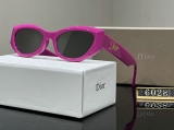 2023.12 Dior Sunglasses AAA quality-MD (326)