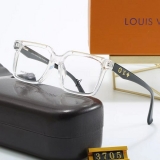 2023.11 LV Plain glasses AAA quality-MD (2)