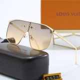2023.12 LV Sunglasses AAA quality-MD (559)