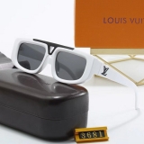 2023.12 LV Sunglasses AAA quality-MD (555)