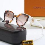 2023.12 LV Sunglasses AAA quality-MD (546)