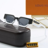 2023.12 LV Sunglasses AAA quality-MD (538)