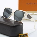 2023.12 LV Sunglasses AAA quality-MD (549)