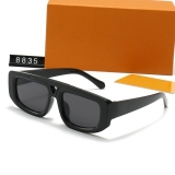 2023.12 LV Sunglasses AAA quality-MD (524)