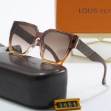 2023.12 LV Sunglasses AAA quality-MD (553)