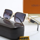 2023.12 LV Sunglasses AAA quality-MD (531)