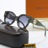2023.12 LV Sunglasses AAA quality-MD (545)