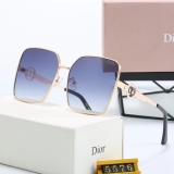 2023.12 LV Sunglasses AAA quality-MD (566)