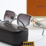 2023.12 LV Sunglasses AAA quality-MD (533)