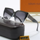 2023.12 LV Sunglasses AAA quality-MD (550)