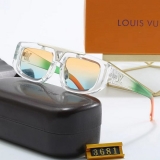 2023.12 LV Sunglasses AAA quality-MD (558)