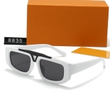 2023.12 LV Sunglasses AAA quality-MD (529)