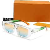 2023.12 LV Sunglasses AAA quality-MD (523)