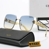 2023.12 Celine Sunglasses AAA quality-MD (93)