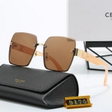 2023.12 Celine Sunglasses AAA quality-MD (96)