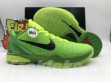 2023.12 Super Max Perfect  Nike Zoom Kobe 6 Protro Men Shoes -SY520 (1)