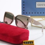 2023.12 Gucci Sunglasses AAA quality-MD (421)