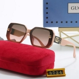 2023.12 Gucci Sunglasses AAA quality-MD (410)