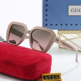 2023.12 Gucci Sunglasses AAA quality-MD (403)