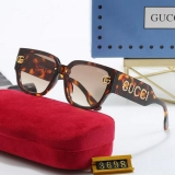 2023.12 Gucci Sunglasses AAA quality-MD (418)