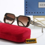 2023.12 Gucci Sunglasses AAA quality-MD (412)