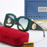 2023.12 Gucci Sunglasses AAA quality-MD (376)