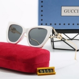 2023.12 Gucci Sunglasses AAA quality-MD (395)