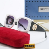 2023.12 Gucci Sunglasses AAA quality-MD (374)