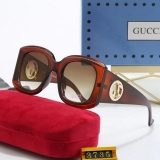 2023.12 Gucci Sunglasses AAA quality-MD (377)
