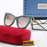 2023.12 Gucci Sunglasses AAA quality-MD (394)