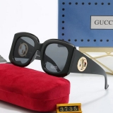 2023.12 Gucci Sunglasses AAA quality-MD (372)