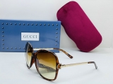 2023.12 Gucci Sunglasses AAA quality-MD (384)