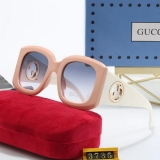 2023.12 Gucci Sunglasses AAA quality-MD (378)