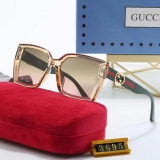 2023.12 Gucci Sunglasses AAA quality-MD (427)